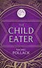 The Child Eater